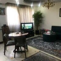 65مترفول-بدون-دیوار-مشترک-سالن-پرده-خور