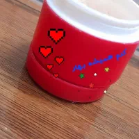 کرم پرفروش همیشه بهار جهت رفع لک، کک مک و...