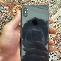 ایفون ایکس x|موبایل|بندرعباس, |دیوار