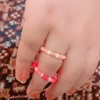 انگشتر و گوشواره