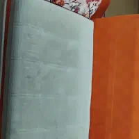 مبل شویی بهنام