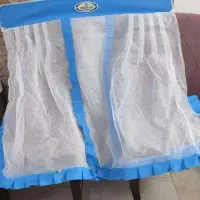 گهواره|اسباب و اثاث بچه|محمدیه-قزوین, |دیوار