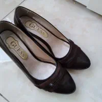 کفش.کیف.کیف زنانه.کفش زنانه.کفش مجلسی|کیف، کفش، کمربند|مشهد, نوید|دیوار