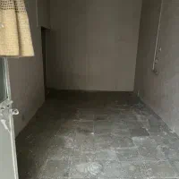 اجاره منزل مسکونی