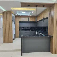 اجرای انواع کابینت و کمد نقد اقساط