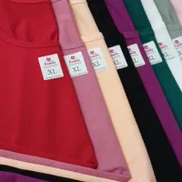 تاب نخ پنبه|لباس|تبریز, |دیوار