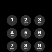 سیم کارت ۱۴۱ صفر 09141410832