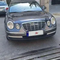 اپیروس 2009 رویال|خودرو سواری و وانت|تهران, شهرک صدرا|دیوار