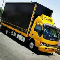 اتو بار خدمات ۲۴ساعته با کارگر و ماشین 100%