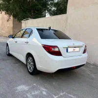 دناپلاس اتومات404|خودرو سواری و وانت|بوشهر, |دیوار