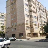100 متری، 3خواب، لوکیشن قباد شمالی،
