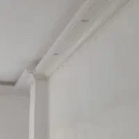 گچکاری ساختمان|خدمات پیشه و مهارت|آق قلا, |دیوار