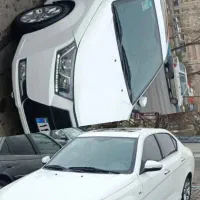 دنا پلاس توربو اتومات 1401بیرنگ بیضربه