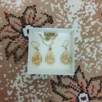 بدلیجات
