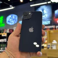 14 Normal 128GB