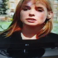 ویدیو ایوای اصل ژاپن ظبط وپخش