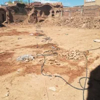 جذب کارشناس عمران