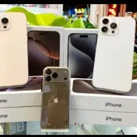 انواع گوشی های فیک و برنداز ۳ ملیون تا ۲۰|موبایل|بروجرد, |دیوار