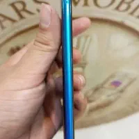 y7 prime(64 گیگ)|موبایل|نهاوند, |دیوار