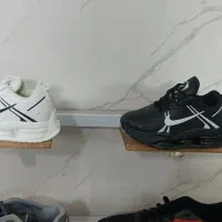 افر کفش پمپی۲۷ تا ۳۰|حراج|سبزوار, شهرک ابوذر|دیوار