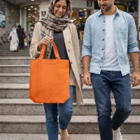 خیاط سری دوز مردانه پیراهن و شلوار