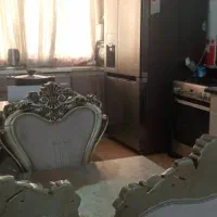 100متری حصارامیر