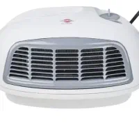 بخاری برقی ۲۰۰۰ پی پارس خزر