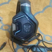 هدفون باکیفیت بسیار عالی|پخش‌کننده همراه|تهران, نازی‌آباد|دیوار