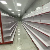 کارگر ساده|استخدام صنعتی، فنی، مهندسی|اسلامشهر, مظفریه|دیوار