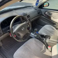 ماکسیما|خودرو سواری و وانت|کرج, کوی امامیه|دیوار