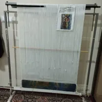 دارقالی