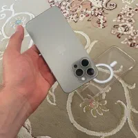 15promax|موبایل|سرپل ذهاب, |دیوار