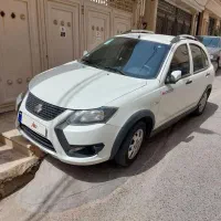 کوئیک جی ایکس ۱۴۰۳