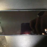 سامسونگ A30s