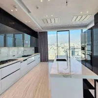 پنت-هاوس-520متر-تهاتر-روف-اختصاصی-متریال-برند