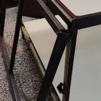 میز برش محکم و با دوام|لوازم خیاطی و بافتنی|تهران, یافت آباد جنوبی|دیوار