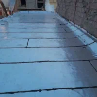 ایزوگام خرده کاری اقساط بلند مدت|خدمات پیشه و مهارت|کرمان, |دیوار