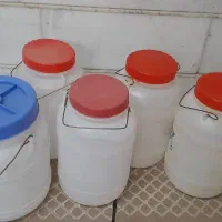 دبه