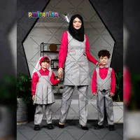 سرویس مدرسه و اداره