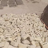 آجر سفال سه گل درجه یک|مصالح و تجهیزات ساختمان|مرودشت, کوشک|دیوار