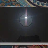 +galaxy tab s10 fe تبلت ساموسنگ|تبلت|مشهد, شهید معقول|دیوار