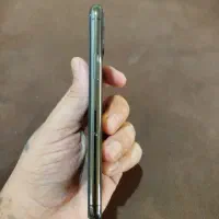 آیفون 11pro zaa|موبایل|رشت, رشتیان|دیوار