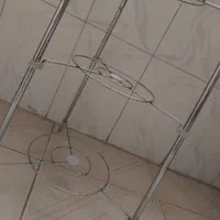 استند قابلمه|آب‌چکان و نظم‌دهنده ظروف|الوند, |دیوار