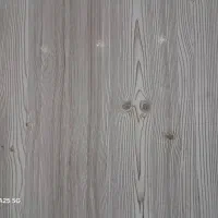 فروش ۷ متر کابینت فلزی|مصالح و تجهیزات ساختمان|برازجان, |دیوار