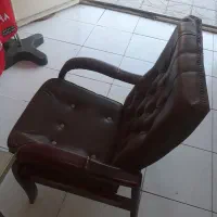 میز و صندلی|مبلمان اداری|ایلام, |دیوار