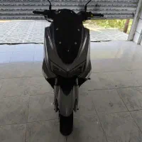 موتور