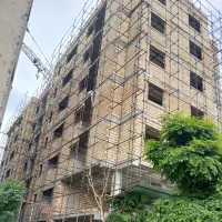 داربست فلزی آریاگستر|خدمات پیشه و مهارت|مشکین‌دشت, |دیوار