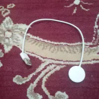 ساعت هوشمند|ساعت|کوهدشت, |دیوار