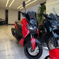 Nmax 1404
