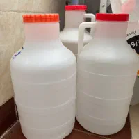 دبه بیست لیتری